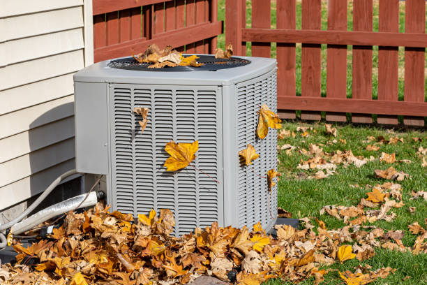 Best Ductless HVAC repair  in Pilot Rock, OR