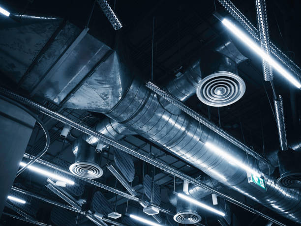 Best Residential HVAC services  in Pilot Rock, OR