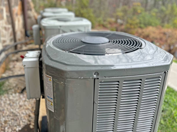 Best HVAC air duct cleaning  in Pilot Rock, OR